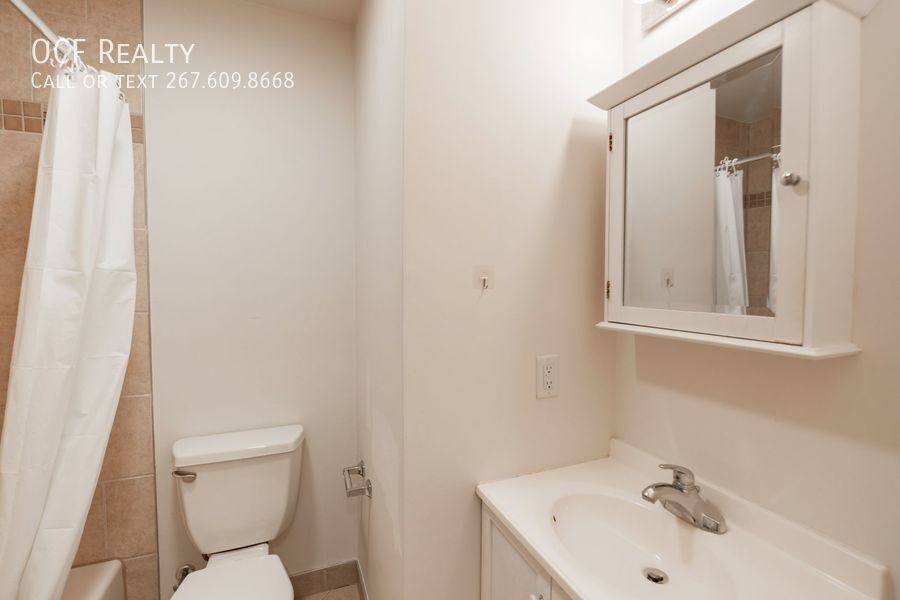 Apartment for rent at 330 N Preston St #LEVEL, Philadelphia, PA 19104