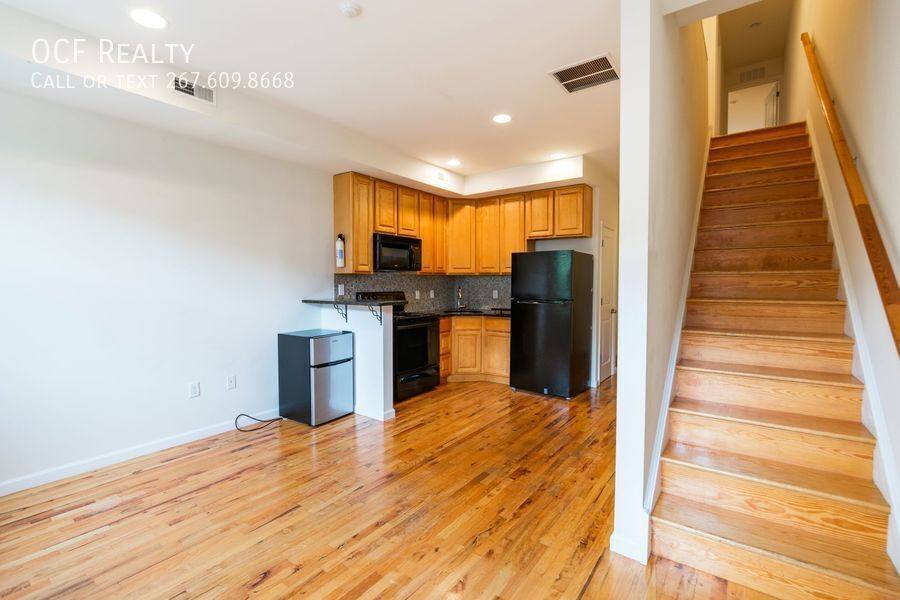 Apartment for rent at 330 N Preston St #LEVEL, Philadelphia, PA 19104
