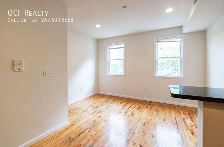 Apartment for rent at 330 N Preston St #LEVEL, Philadelphia, PA 19104
