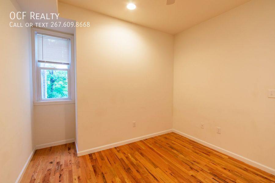 Apartment for rent at 330 N Preston St #LEVEL, Philadelphia, PA 19104