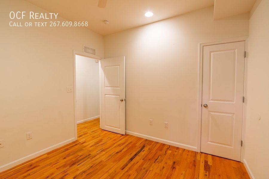 Apartment for rent at 330 N Preston St #LEVEL, Philadelphia, PA 19104