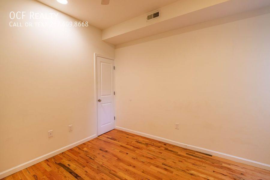 Apartment for rent at 330 N Preston St #LEVEL, Philadelphia, PA 19104