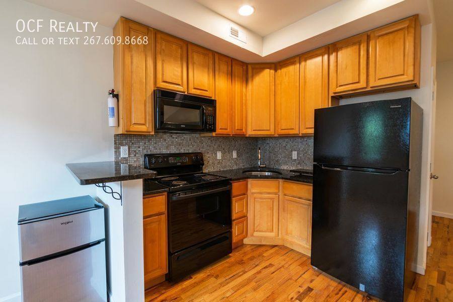 Apartment for rent at 330 N Preston St #LEVEL, Philadelphia, PA 19104