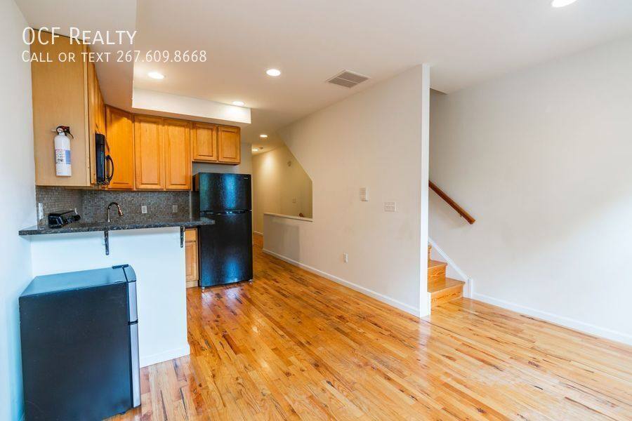 Apartment for rent at 330 N Preston St #LEVEL, Philadelphia, PA 19104