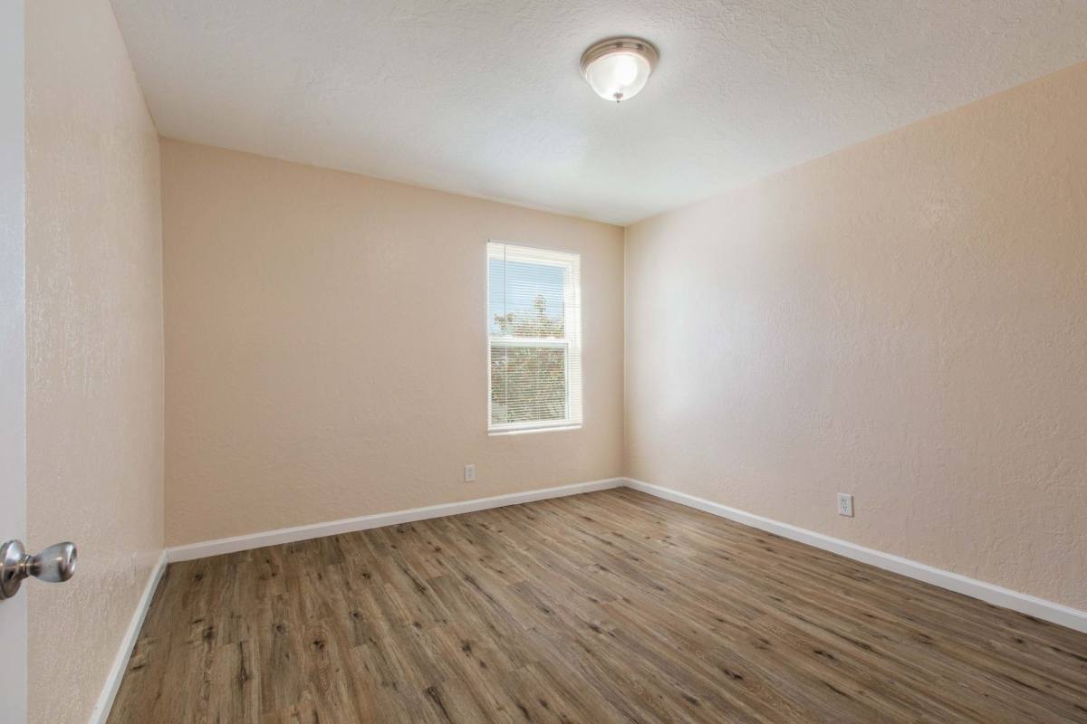 Apartment for rent at 3433 Vail Ave SE, Albuquerque, NM 87106