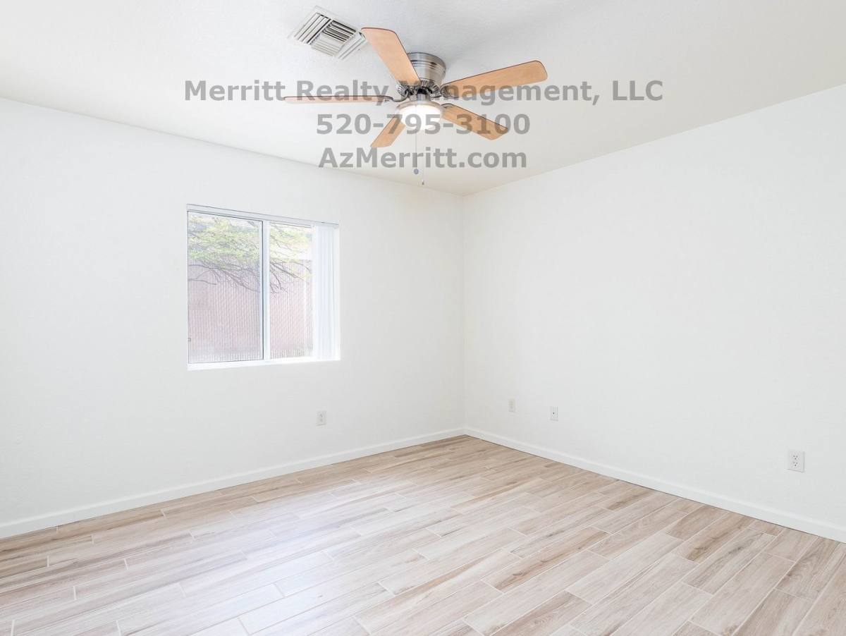 Apartment for rent at 1204 N Winstel Blvd, Tucson, AZ 85716