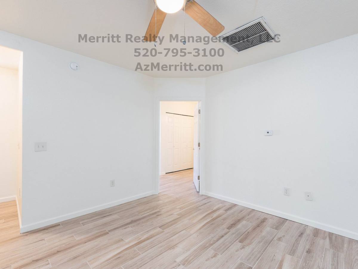 Apartment for rent at 1204 N Winstel Blvd, Tucson, AZ 85716
