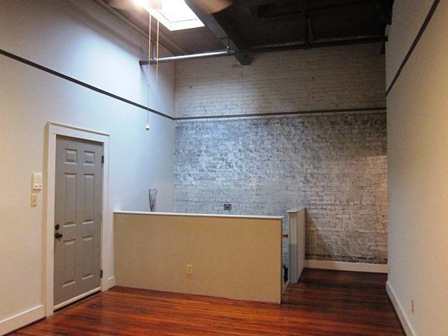 Apartment for rent at 331 S Davie St, Greensboro, NC 27401