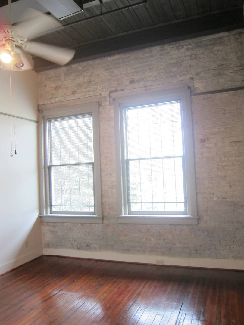Apartment for rent at 331 S Davie St, Greensboro, NC 27401