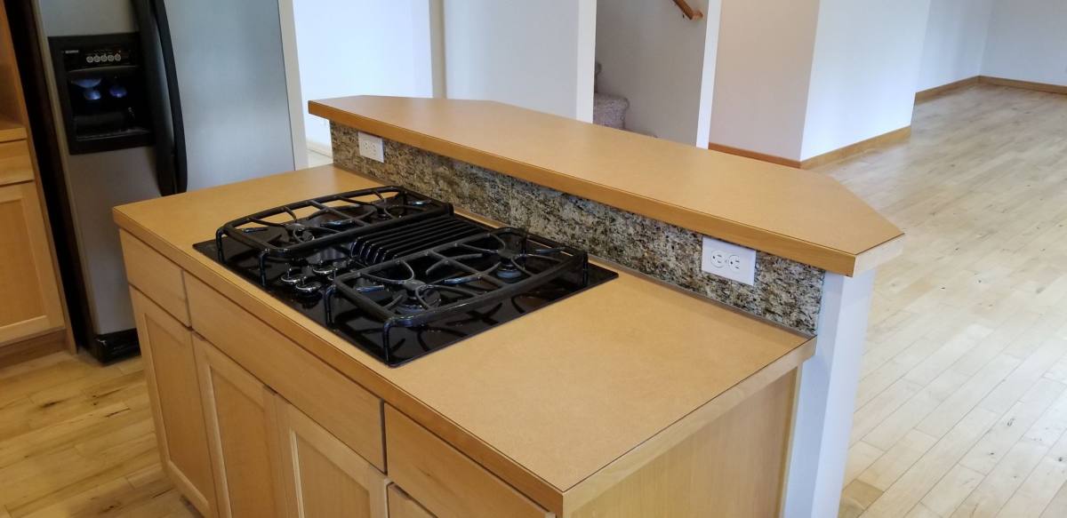 House for rent at 1847 Redwood Dr, Port Orchard, WA 98366