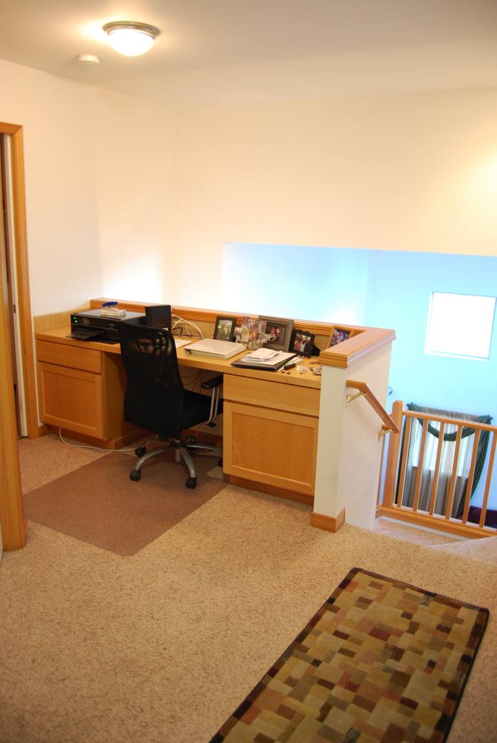 House for rent at 1847 Redwood Dr, Port Orchard, WA 98366