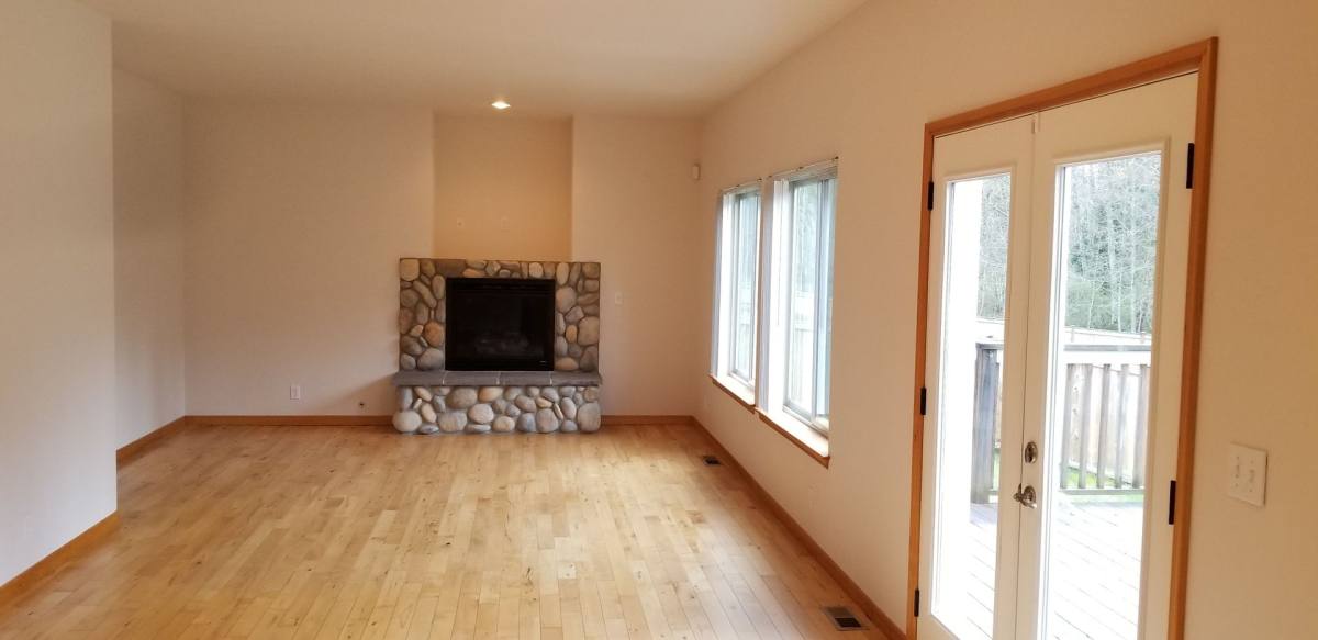 House for rent at 1847 Redwood Dr, Port Orchard, WA 98366
