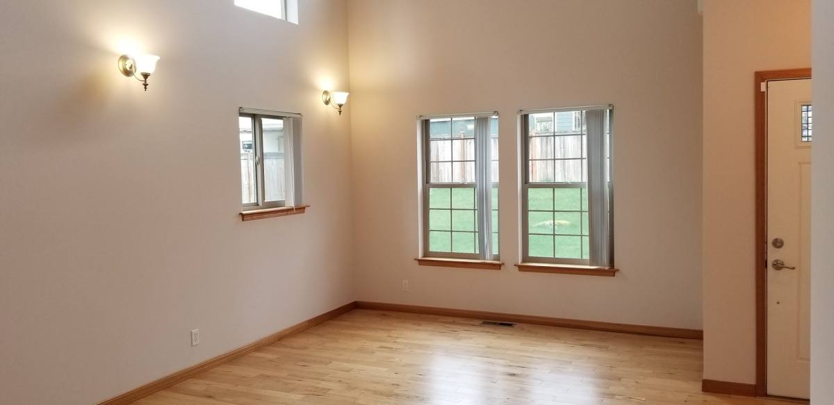 House for rent at 1847 Redwood Dr, Port Orchard, WA 98366