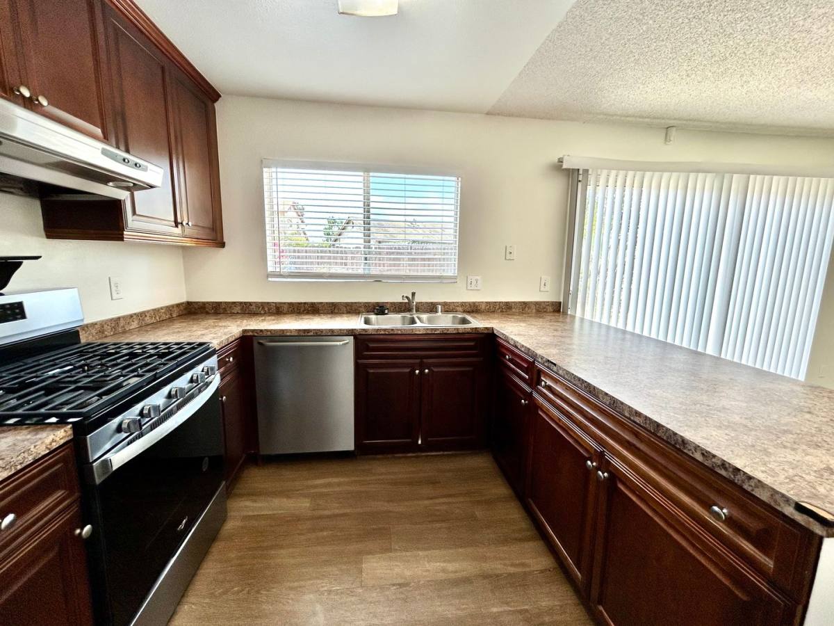 House for rent at 2871 Wardlow Ave, San Diego, CA 92154
