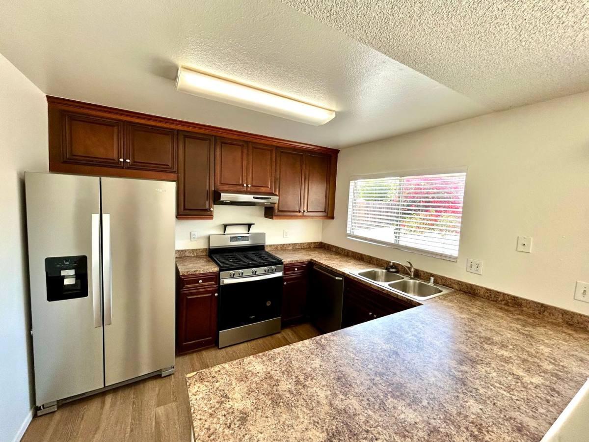 House for rent at 2871 Wardlow Ave, San Diego, CA 92154