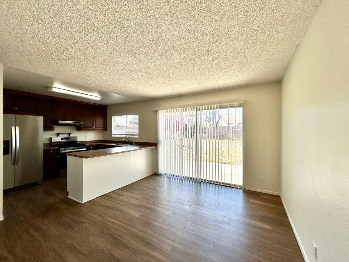 House for rent at 2871 Wardlow Ave, San Diego, CA 92154