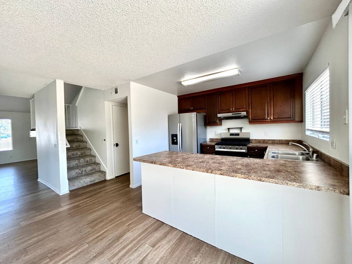 House for rent at 2871 Wardlow Ave, San Diego, CA 92154