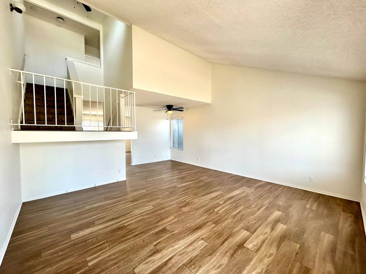 House for rent at 2871 Wardlow Ave, San Diego, CA 92154