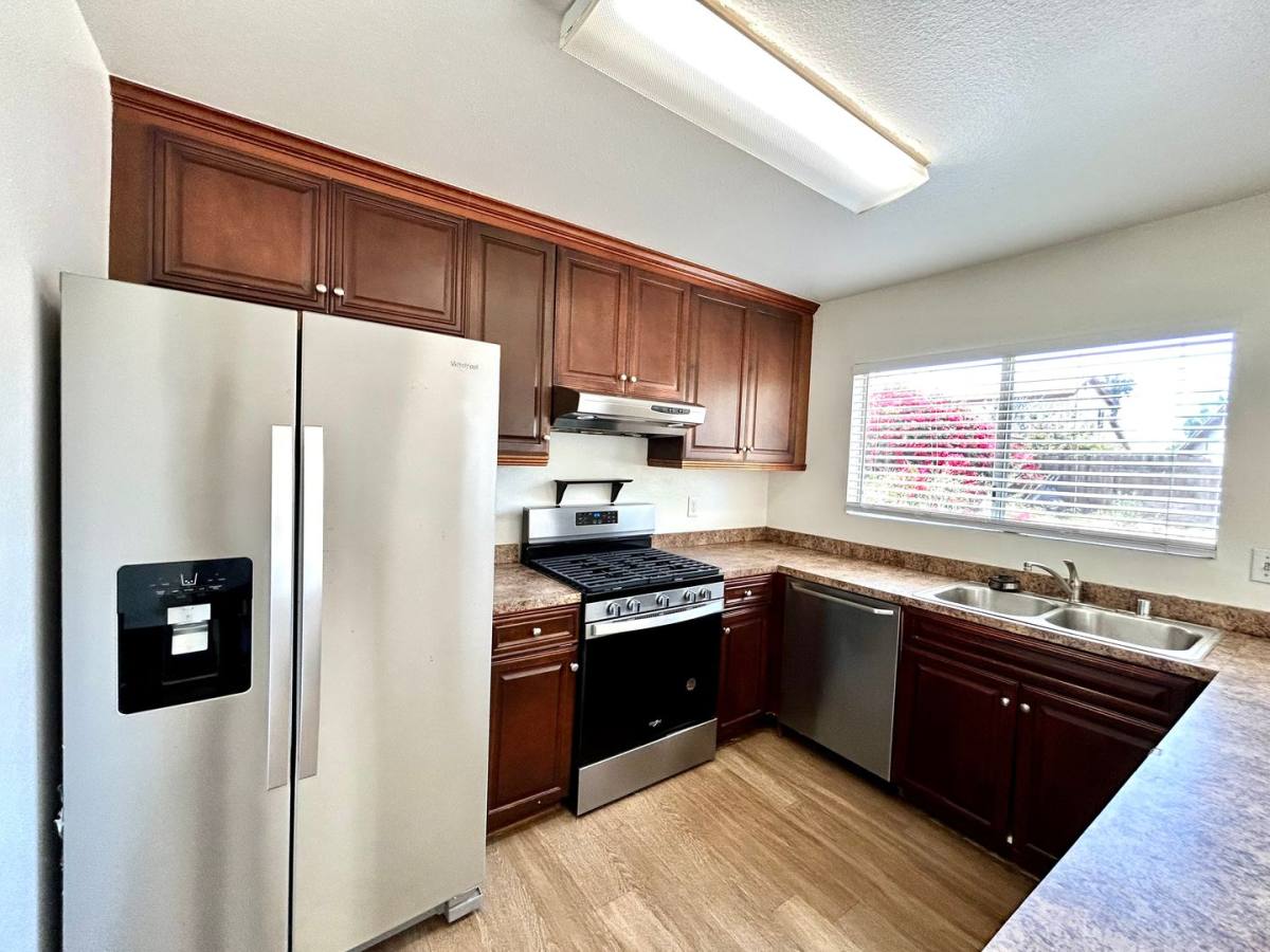 House for rent at 2871 Wardlow Ave, San Diego, CA 92154