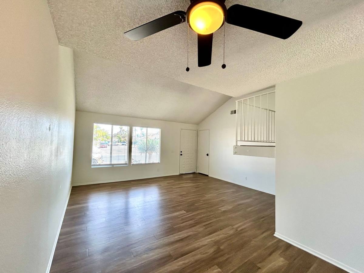 House for rent at 2871 Wardlow Ave, San Diego, CA 92154