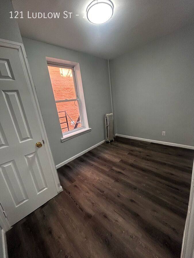 Apartment for rent at 121 Ludlow St #2, Yonkers, NY 10705