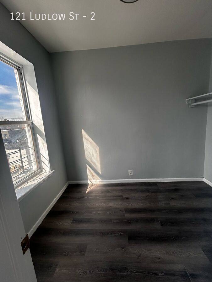 Apartment for rent at 121 Ludlow St #2, Yonkers, NY 10705