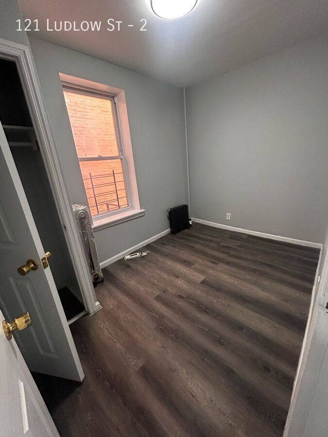 Apartment for rent at 121 Ludlow St #2, Yonkers, NY 10705