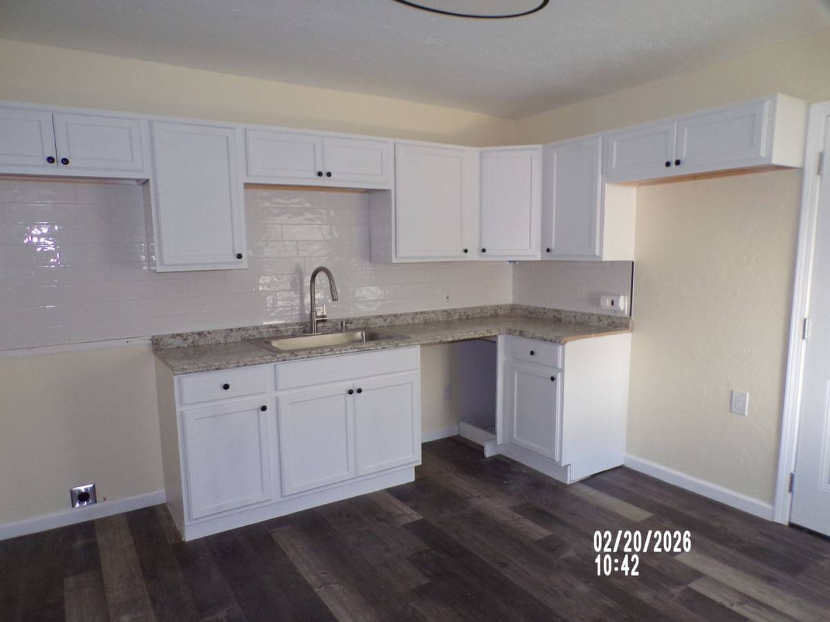 House for rent at 1214 NW Lincoln Ave, Lawton, OK 73507