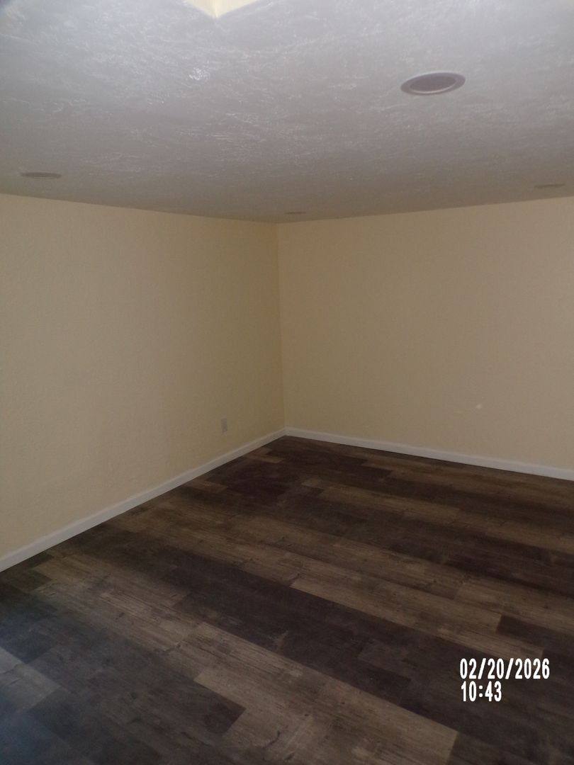 House for rent at 1214 NW Lincoln Ave, Lawton, OK 73507