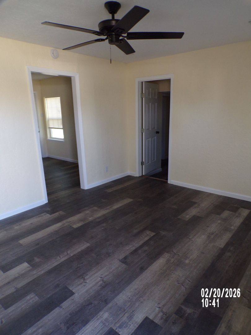 House for rent at 1214 NW Lincoln Ave, Lawton, OK 73507