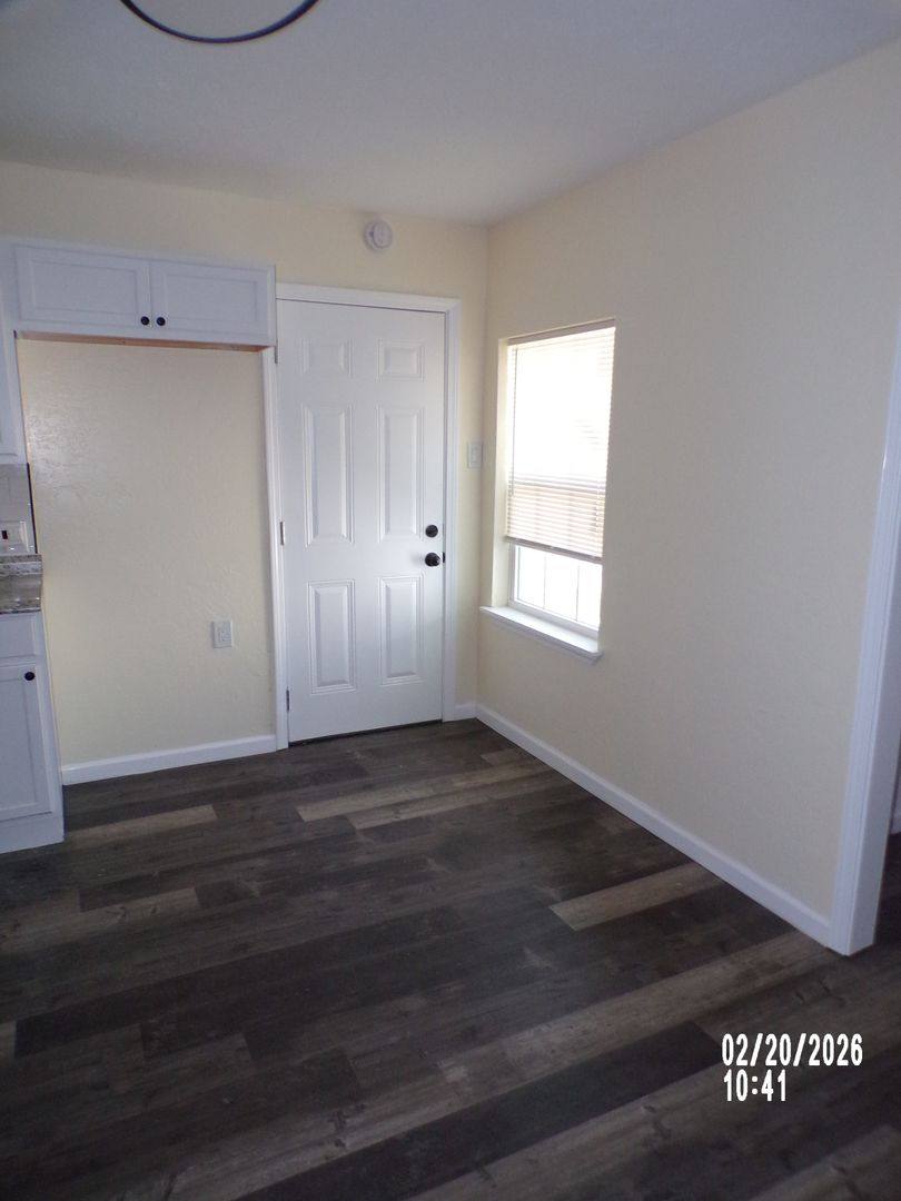House for rent at 1214 NW Lincoln Ave, Lawton, OK 73507