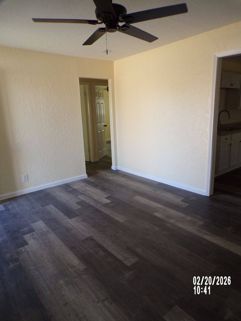House for rent at 1214 NW Lincoln Ave, Lawton, OK 73507