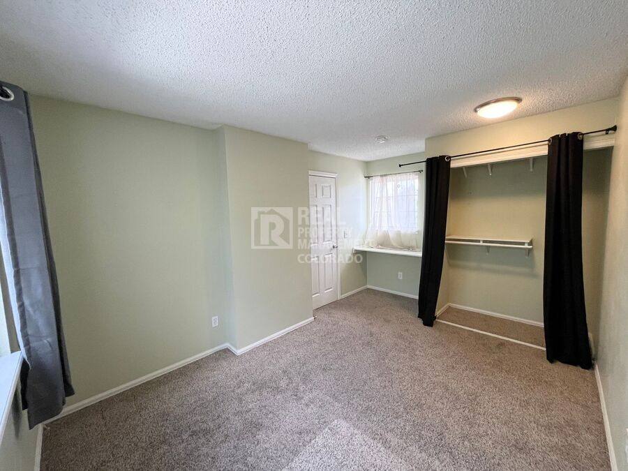 House for rent at 12639 Eudora St, Thornton, CO 80241