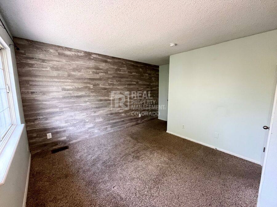 House for rent at 12639 Eudora St, Thornton, CO 80241