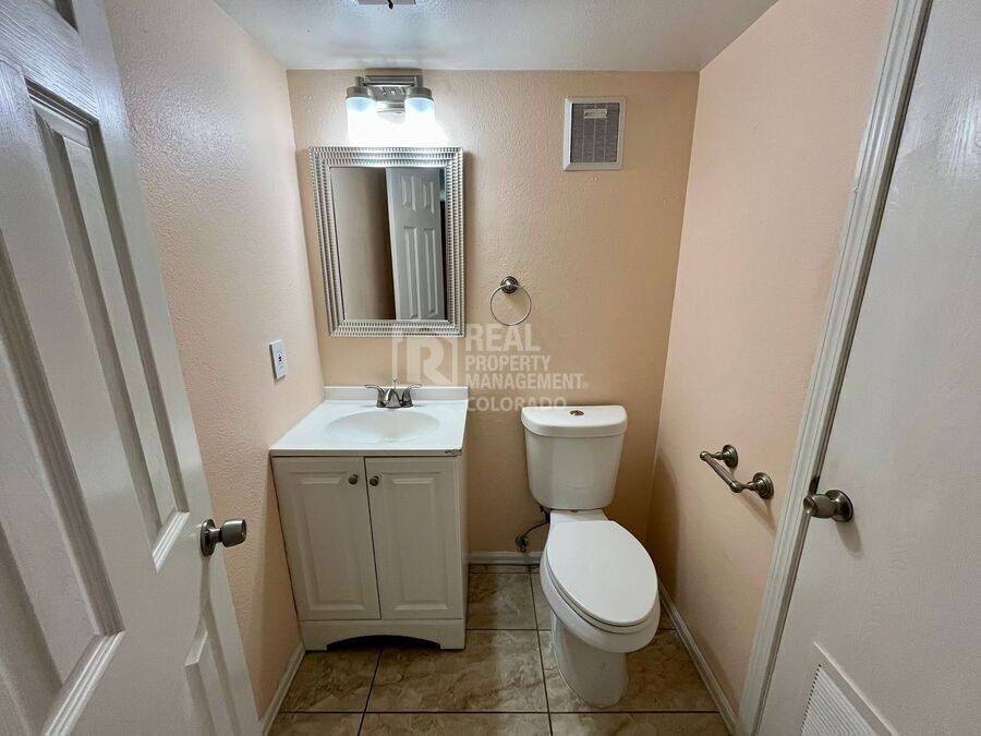 House for rent at 12639 Eudora St, Thornton, CO 80241