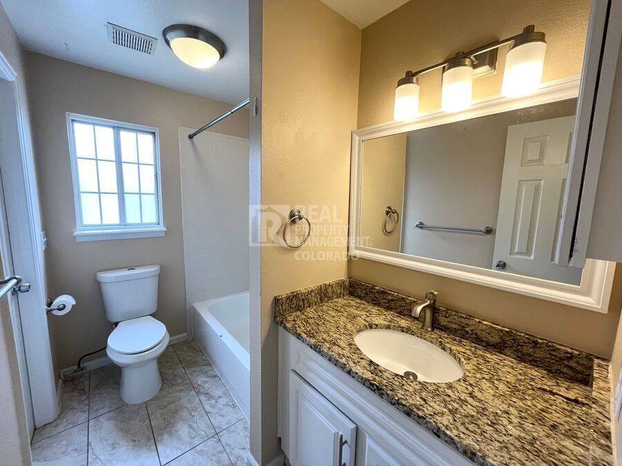 House for rent at 12639 Eudora St, Thornton, CO 80241