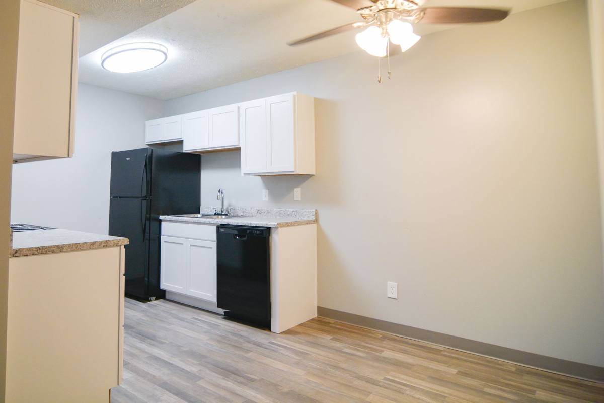 Apartment for rent at 1106 Grenoble Dr, Bellevue, NE 68123