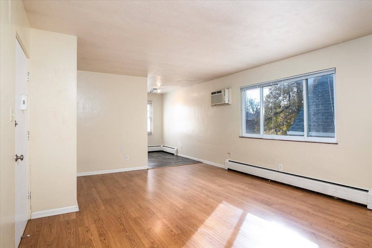 Apartment for rent at 43 Sherman St #101, Denver, CO 80203