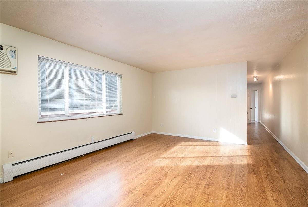Apartment for rent at 43 Sherman St #101, Denver, CO 80203