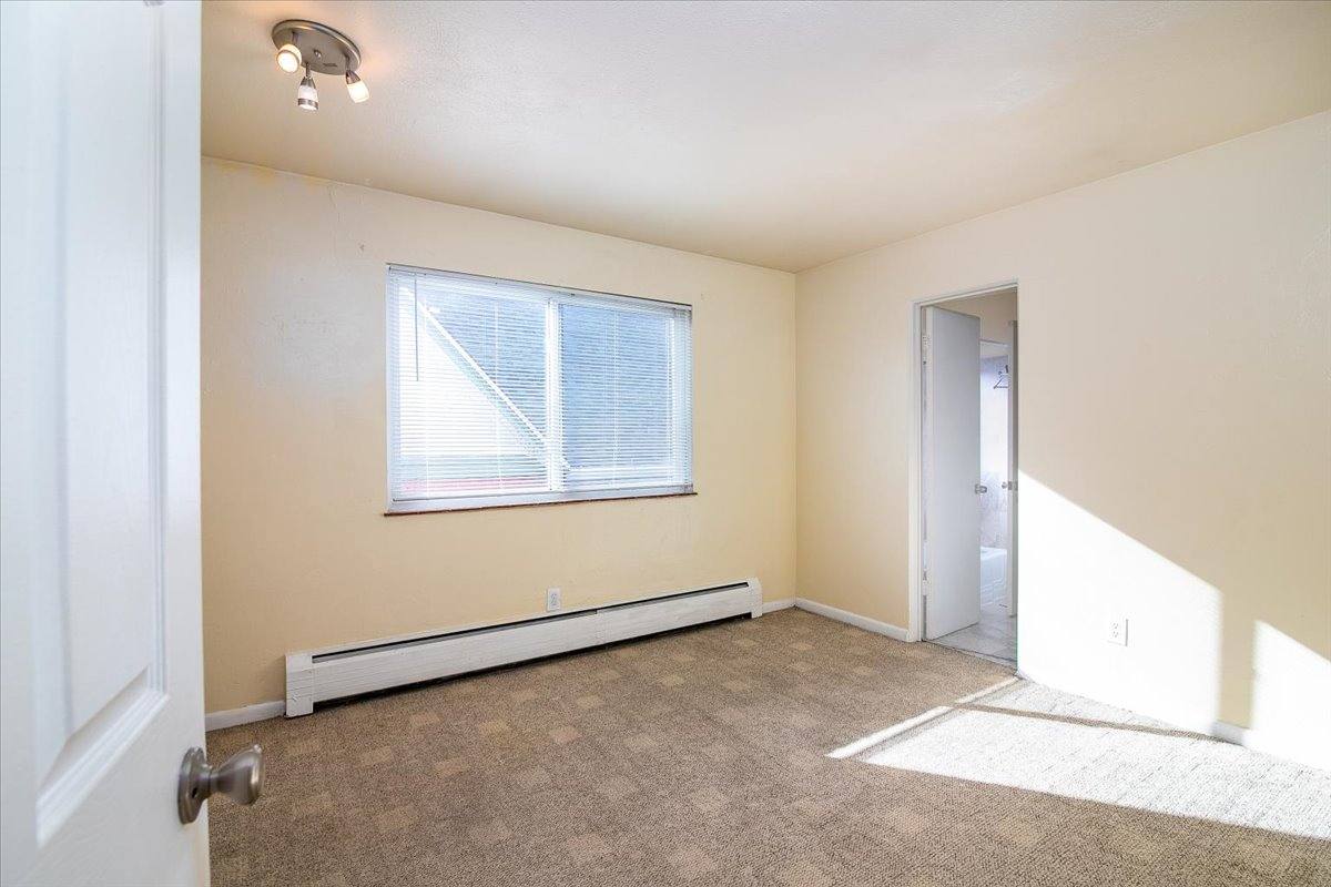 Apartment for rent at 43 Sherman St #101, Denver, CO 80203