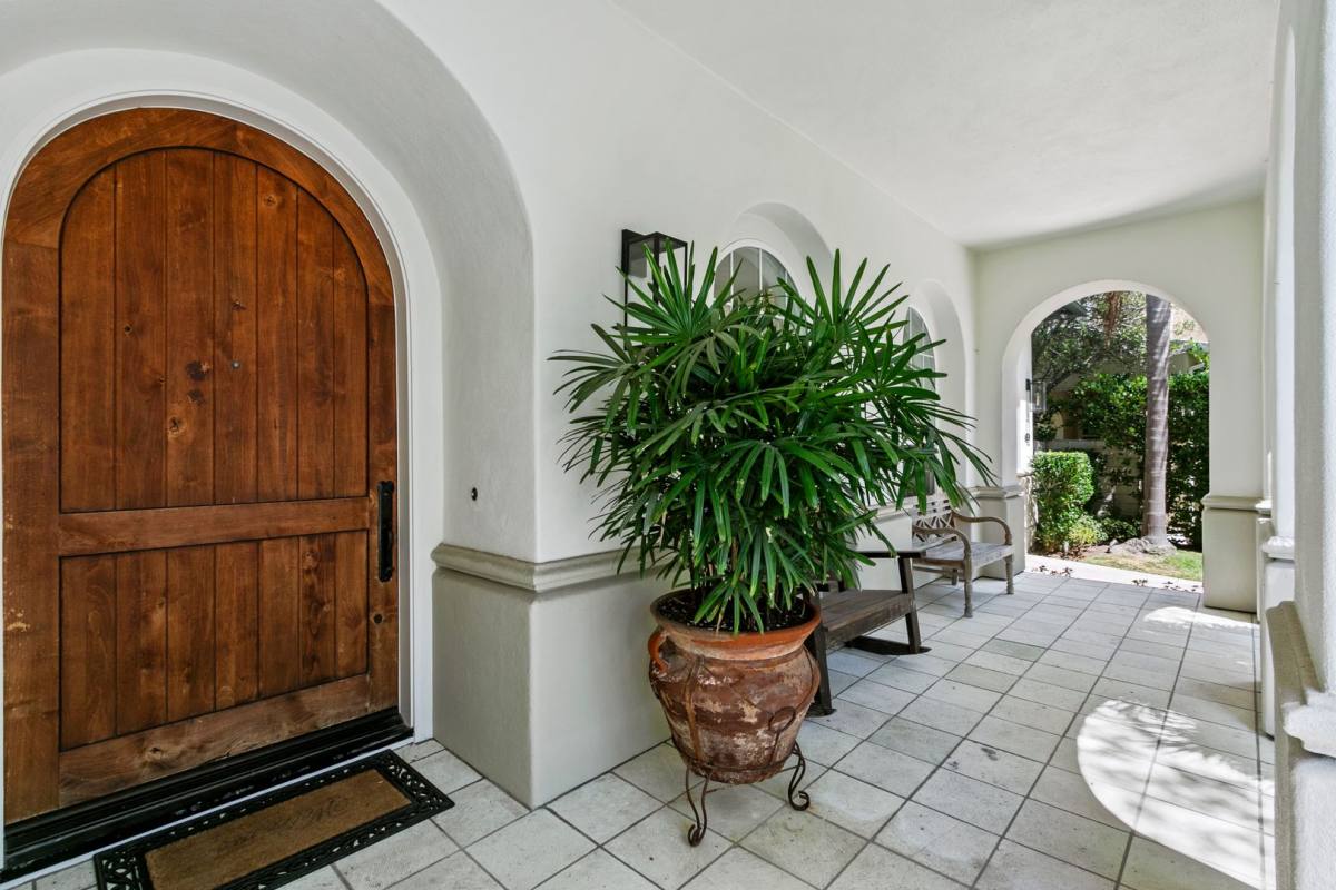 House for rent at 23 Boardwalk, Newport Beach, CA 92660