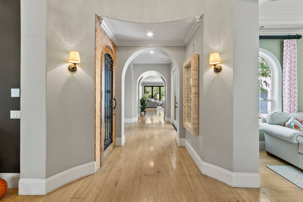 House for rent at 23 Boardwalk, Newport Beach, CA 92660