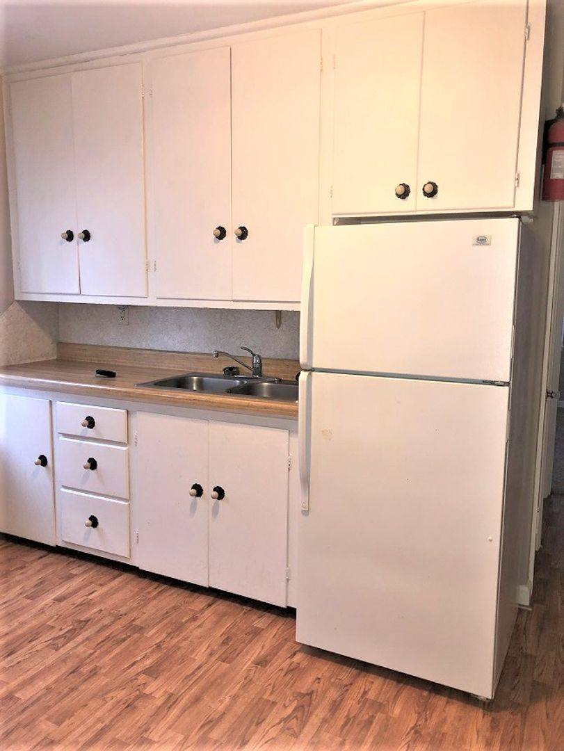 Apartment for rent at 2004 W 22nd St, Sioux Falls, SD 57105