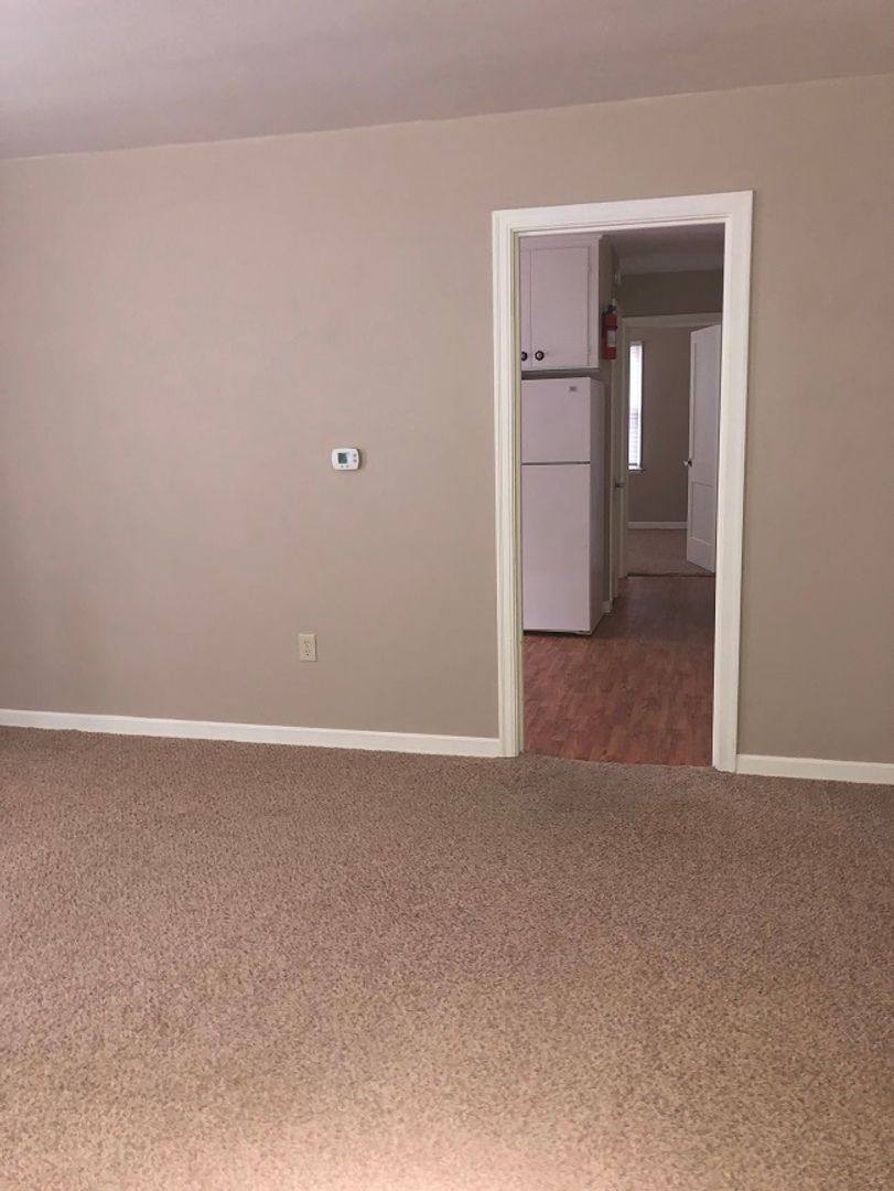 Apartment for rent at 2004 W 22nd St, Sioux Falls, SD 57105