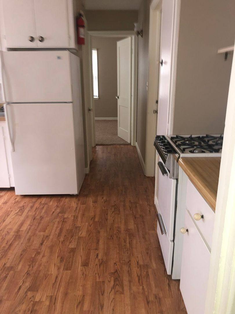 Apartment for rent at 2004 W 22nd St, Sioux Falls, SD 57105