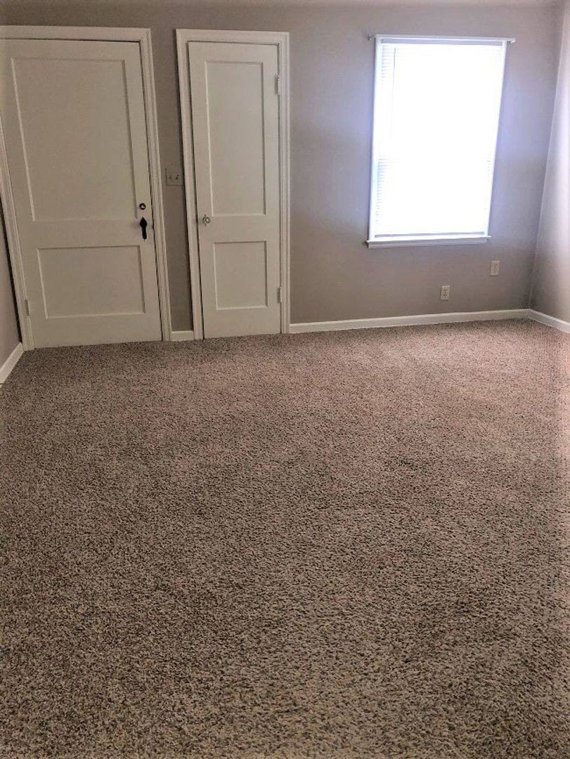 Apartment for rent at 2004 W 22nd St, Sioux Falls, SD 57105