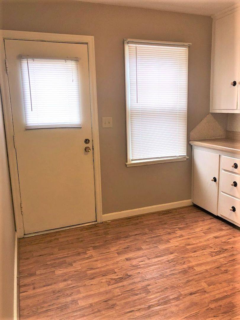 Apartment for rent at 2004 W 22nd St, Sioux Falls, SD 57105