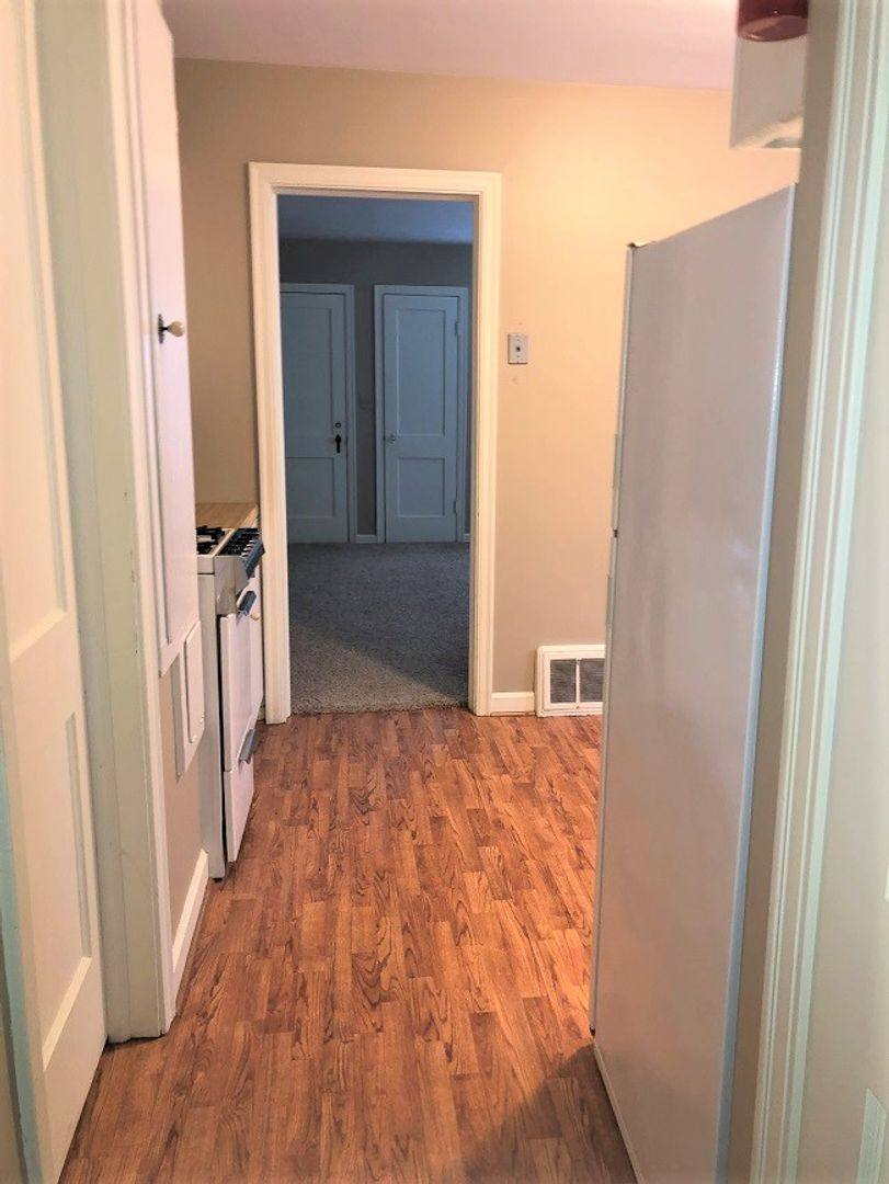 Apartment for rent at 2004 W 22nd St, Sioux Falls, SD 57105