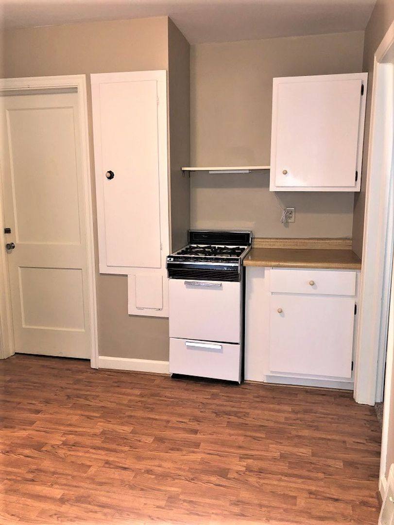 Apartment for rent at 2004 W 22nd St, Sioux Falls, SD 57105