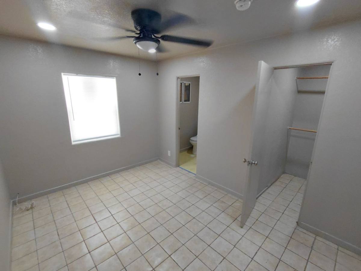 Apartment for rent at 206-212 B St, Brawley, CA 92227